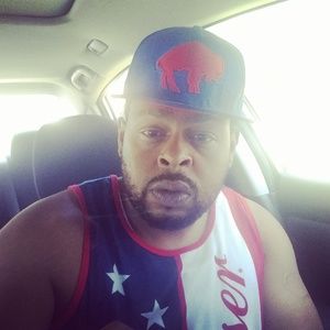 Meet your Posher, Curt